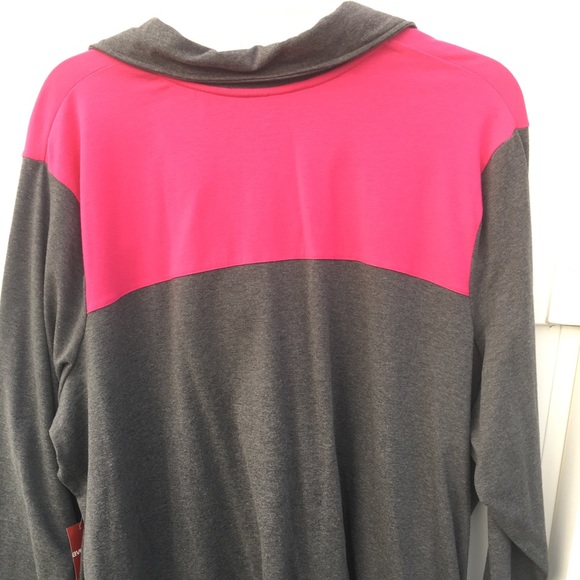 Colorful jacket - Picture 2 of 3